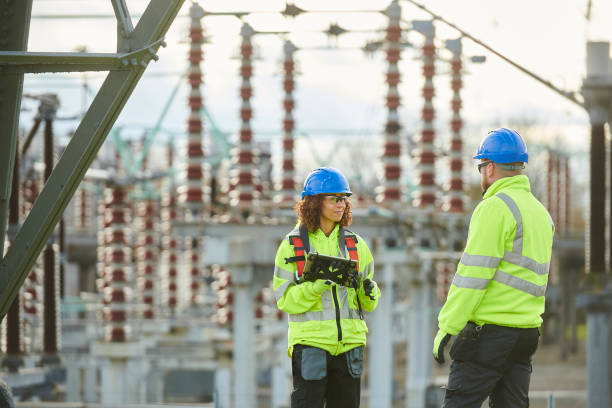  Navarre, OH Electrician Pros