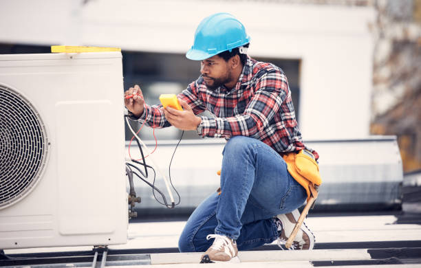 Best Home Electrical Repair  in Navarre, OH