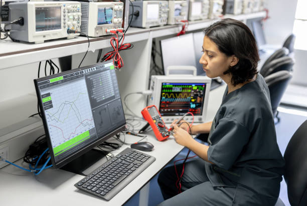 Best Best Electricians Near Me  in Navarre, OH