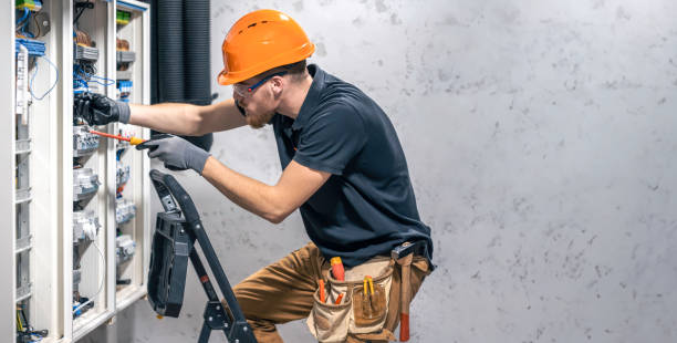 Best Generator Installation Services  in Navarre, OH